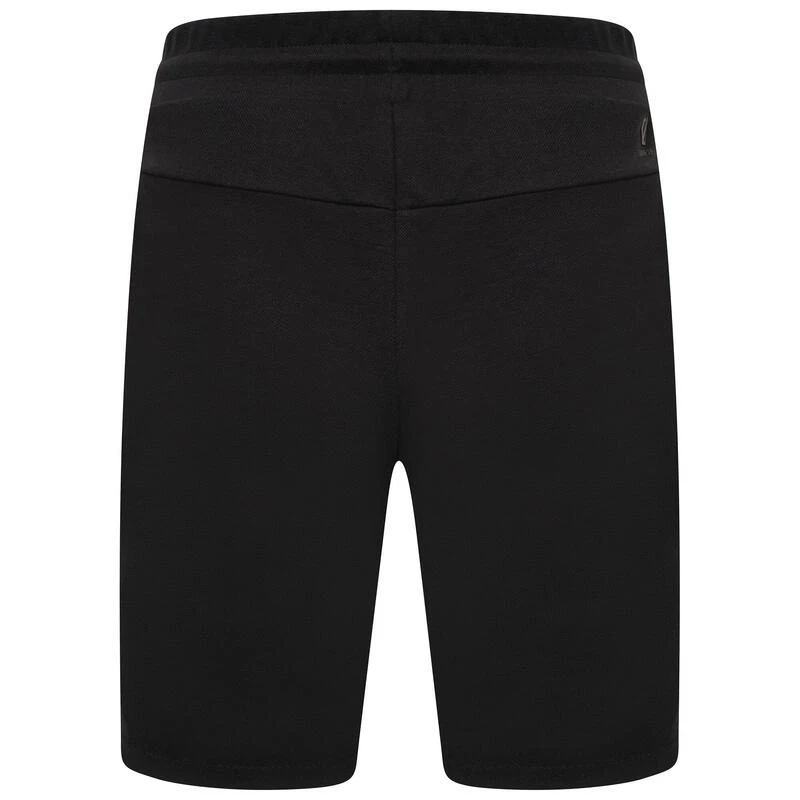 Dare 2b Continual Korte Wandelbroek Voor Heren 5 Dare 2b Continual Korte Wandelbroek Voor Heren - Afbeelding 3