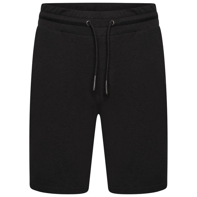 Dare 2b Continual Korte Wandelbroek Voor Heren 3 Dare 2b Continual Korte Wandelbroek Voor Heren