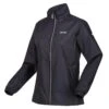 Regatta Corinne IV Wandelshoftshelljas Voor Dames