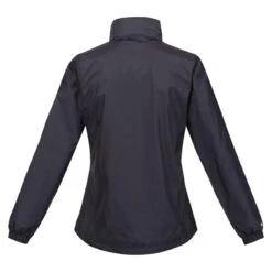Regatta Corinne IV Wandelshoftshelljas Voor Dames -Modekleding corinne iv wandelshoftshelljas voor dames 3