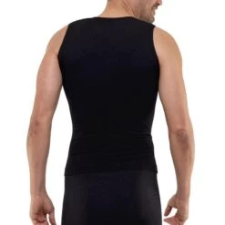 Cryoshape CryoShape Beeldhouwende En Verstevigende Tank Top 11 Cryoshape CryoShape Beeldhouwende En Verstevigende Tank Top -Modekleding cryoshape cryoshape beeldhouwende en verstevigende tank top 4