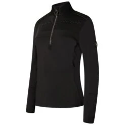 Dare 2b Crystallize Wandelfleece Voor Dames -Modekleding crystallize wandelfleece voor dames 1