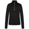 Dare 2b Crystallize Wandelfleece Voor Dames