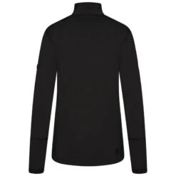 Dare 2b Crystallize Wandelfleece Voor Dames -Modekleding crystallize wandelfleece voor dames 2