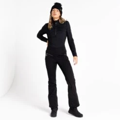Dare 2b Crystallize Wandelfleece Voor Dames -Modekleding crystallize wandelfleece voor dames 4