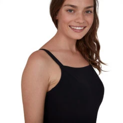 Crystallux 1-delig Zwempak Voor Dames Speedo SCU 11 Crystallux 1-delig Zwempak Voor Dames Speedo SCU -Modekleding crystallux 1 delig zwempak voor dames speedo scu 4