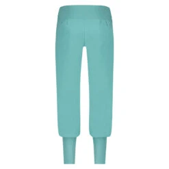 Dakini - Hippe Aladdin Broek Van Biologisch Katoen - Scarab -Modekleding dakini hippe aladdin broek van biologisch katoen scarab 4