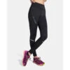 Dames Fitness Leggines Kilpi LAMIRAE-W -Modekleding dames fitness leggines kilpi lamirae w