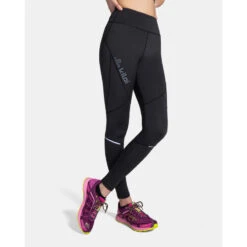 Dames Fitness Leggines Kilpi LAMIRAE-W