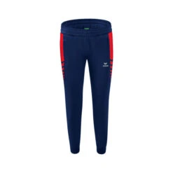 Dames Joggingpak Erima Worker Six Wings