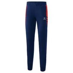 Dames Joggingpak Erima Worker Six Wings -Modekleding dames joggingpak erima worker six wings 3