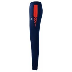 Dames Joggingpak Erima Worker Six Wings -Modekleding dames joggingpak erima worker six wings 4