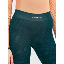 Dames Legging Craft Adv Warm Intensity 8 Dames Legging Craft Adv Warm Intensity -Modekleding dames legging craft adv warm intensity 2