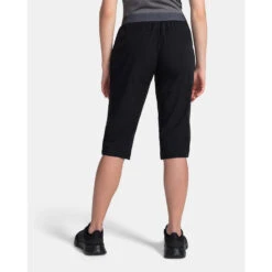 Dames Outdoor 3/4 Broek Kilpi MEEDIN-W -Modekleding dames outdoor 34 broek kilpi meedin w 1