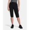 Dames Outdoor 3/4 Broek Kilpi MEEDIN-W