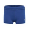 Dames Shorts Newline Core Athletic Hot