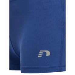 Dames Shorts Newline Core Athletic Hot -Modekleding dames shorts newline core athletic hot 2