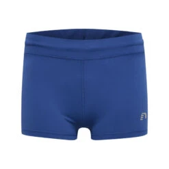 Dames Shorts Newline Core Athletic Hot