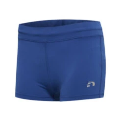 Dames Shorts Newline Core Athletic Hot -Modekleding dames shorts newline core athletic hot 3