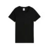 Dames-T-shirt Puma Better Essentials Mif -Modekleding dames t shirt puma better essentials mif