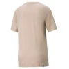 Dames-T-shirt Puma HER