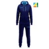 Dames Trainingspak Givova -Modekleding dames trainingspak givova