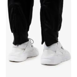 Dames Trainingspak Met Rits Givova One -Modekleding dames trainingspak met rits givova one 3