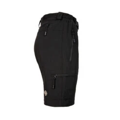 IZAS Damesbroek BLOIS W Afritsbare Wandel- En Trekkingbroek -Modekleding damesbroek blois w afritsbare wandel en trekkingbroek 3