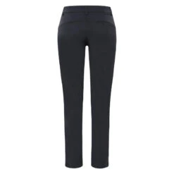 Damesbroek Golfino Shifting Dune 6 Damesbroek Golfino Shifting Dune -Modekleding damesbroek golfino shifting dune 1