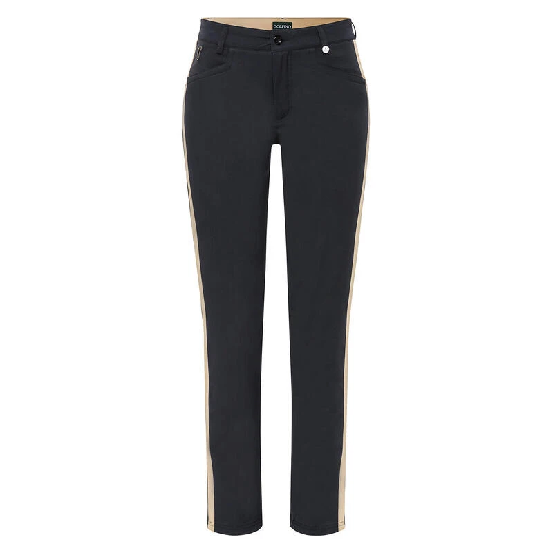 Damesbroek Golfino Shifting Dune 3 Damesbroek Golfino Shifting Dune