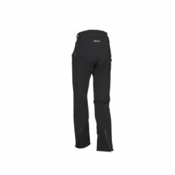 Damesbroek Vertical Windy Ultra Mp+® -Modekleding damesbroek vertical windy ultra mp 1