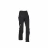 Damesbroek Vertical Windy Ultra Mp+® -Modekleding damesbroek vertical windy ultra mp