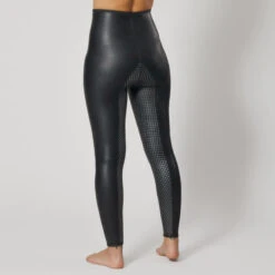 Damesbroek Voor Vrijduiken SIDERAL Neopreen 3 Mm 14 Damesbroek Voor Vrijduiken SIDERAL Neopreen 3 Mm -Modekleding damesbroek voor vrijduiken sideral neopreen 3 mm 4