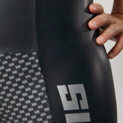 Damesbroek Voor Vrijduiken SIDERAL Neopreen 3 Mm 17 Damesbroek Voor Vrijduiken SIDERAL Neopreen 3 Mm -Modekleding damesbroek voor vrijduiken sideral neopreen 3 mm 7