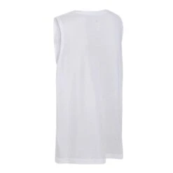 Regatta Dames/dames Freedale Motief Tanktop (Wit) -Modekleding damesdames freedale motief tanktop wit 2