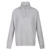 Regatta Dames/dames Laurden Zachte Fleece (Cyberspace)