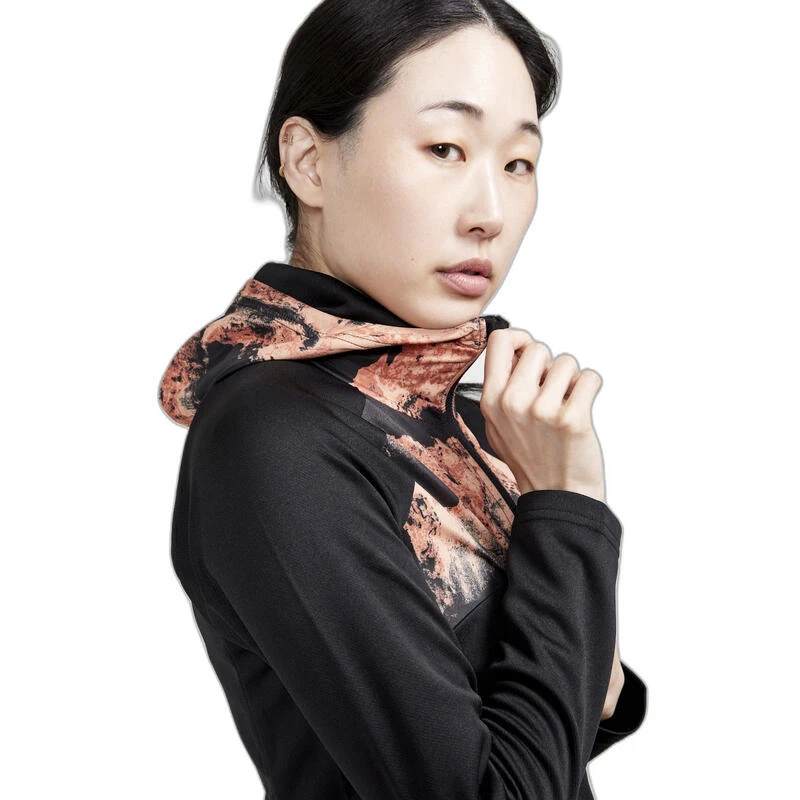 Damesjas Craft ADV Essence 5 Damesjas Craft ADV Essence - Afbeelding 3