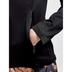 Damesjas Craft ADV Essence 10 Damesjas Craft ADV Essence -Modekleding damesjas craft adv essence 3