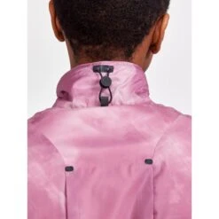 Damesjas Craft Pro Hypervent 13 Damesjas Craft Pro Hypervent -Modekleding damesjas craft pro hypervent 4