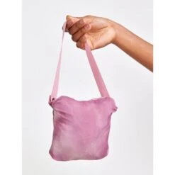 Damesjas Craft Pro Hypervent 15 Damesjas Craft Pro Hypervent -Modekleding damesjas craft pro hypervent 6