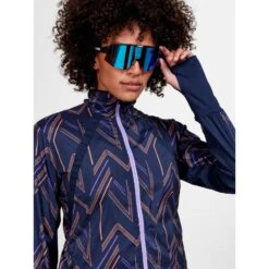 Damesjas Craft Veste ADV Essence Wind -Modekleding damesjas craft veste adv essence wind 2