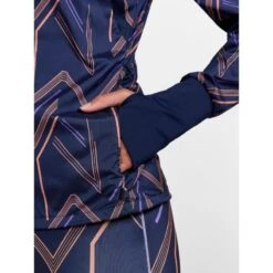 Damesjas Craft Veste ADV Essence Wind -Modekleding damesjas craft veste adv essence wind 4