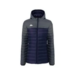 Damesjas Kappa Lamezia