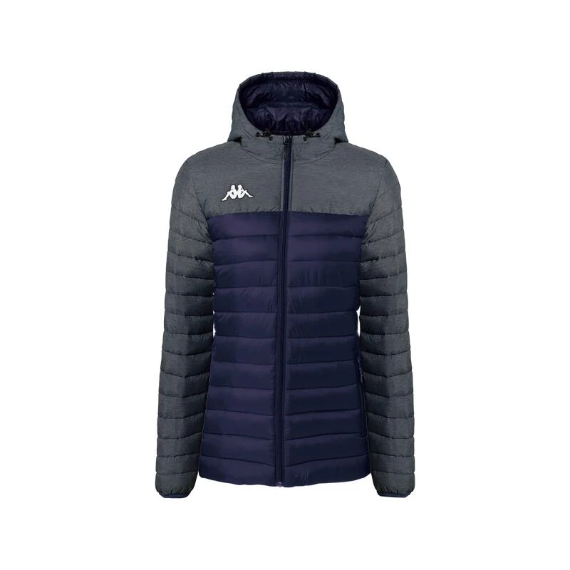 Damesjas Kappa Lamezia 3 Damesjas Kappa Lamezia