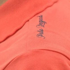 Damespolo Flags&Cup Altamira -Modekleding damespolo flags and cup altamira 2