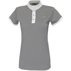 Damespolo Flags&Cup Candiba