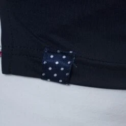 Damespolo Flags&Cup Clorinda -Modekleding damespolo flags and cup clorinda 2