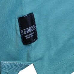 Damespolo Flags&Cup Cordova -Modekleding damespolo flags and cup cordova 4