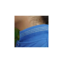 Damespolo Flags&Cup Juliaca -Modekleding damespolo flags and cup juliaca 2