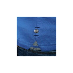 Damespolo Flags&Cup Juliaca -Modekleding damespolo flags and cup juliaca 3